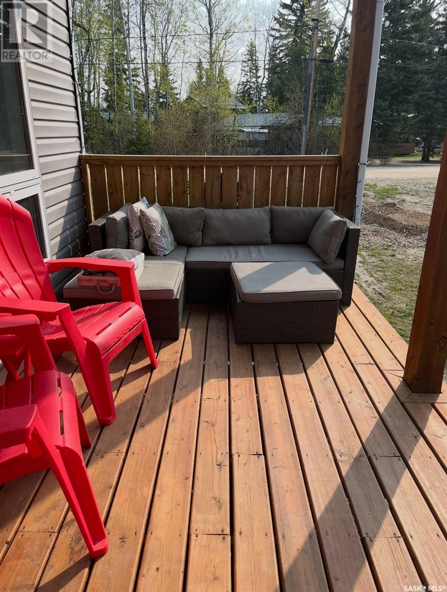 8 Boots Bay, Candle Lake, Saskatchewan  S0J 3E0 - Photo 38 - SK001687