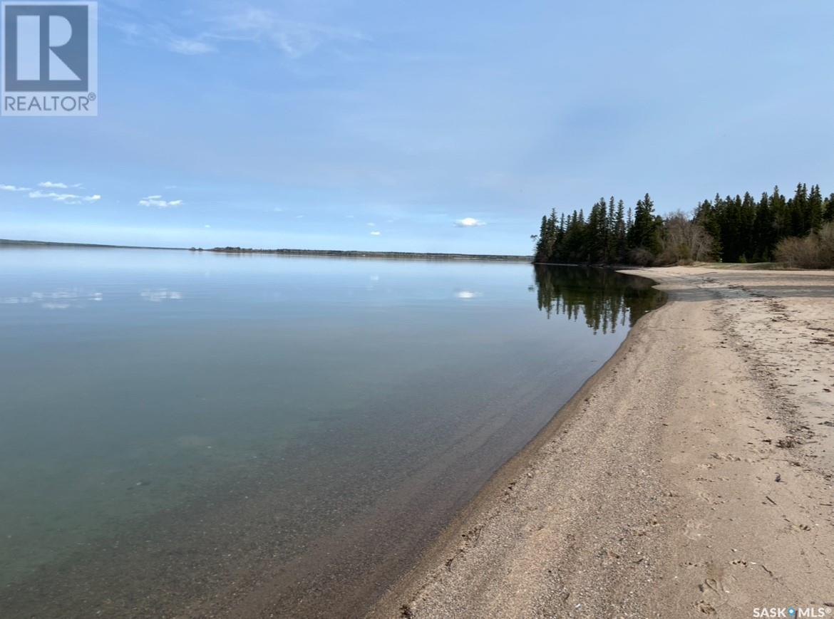 8 Boots Bay, Candle Lake, Saskatchewan  S0J 3E0 - Photo 46 - SK001687