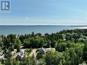 8 Boots Bay, Candle Lake, Saskatchewan  S0J 3E0 - Photo 40 - SK001687