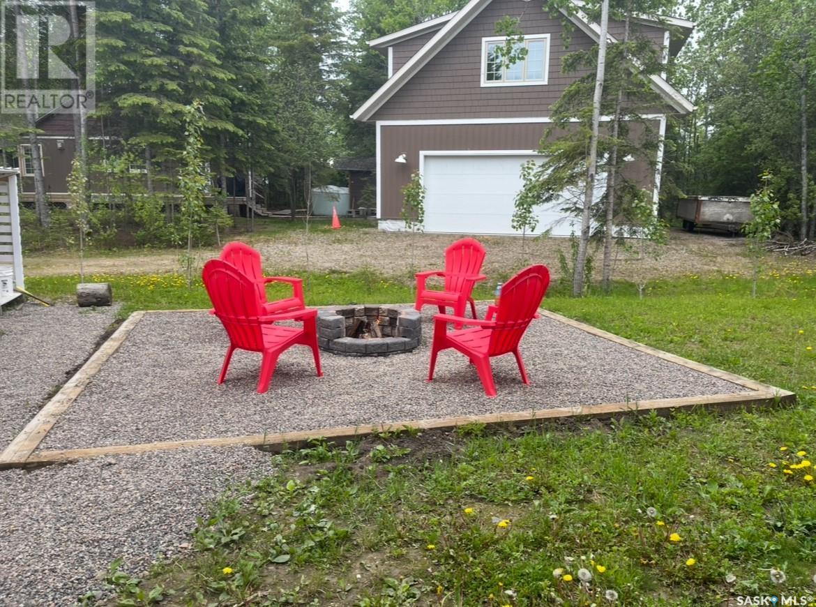 8 Boots Bay, Candle Lake, Saskatchewan  S0J 3E0 - Photo 42 - SK001687