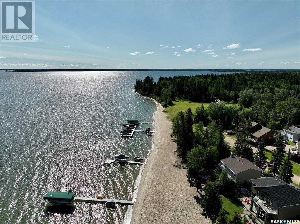 8 Boots Bay, Candle Lake, Saskatchewan  S0J 3E0 - Photo 41 - SK001687