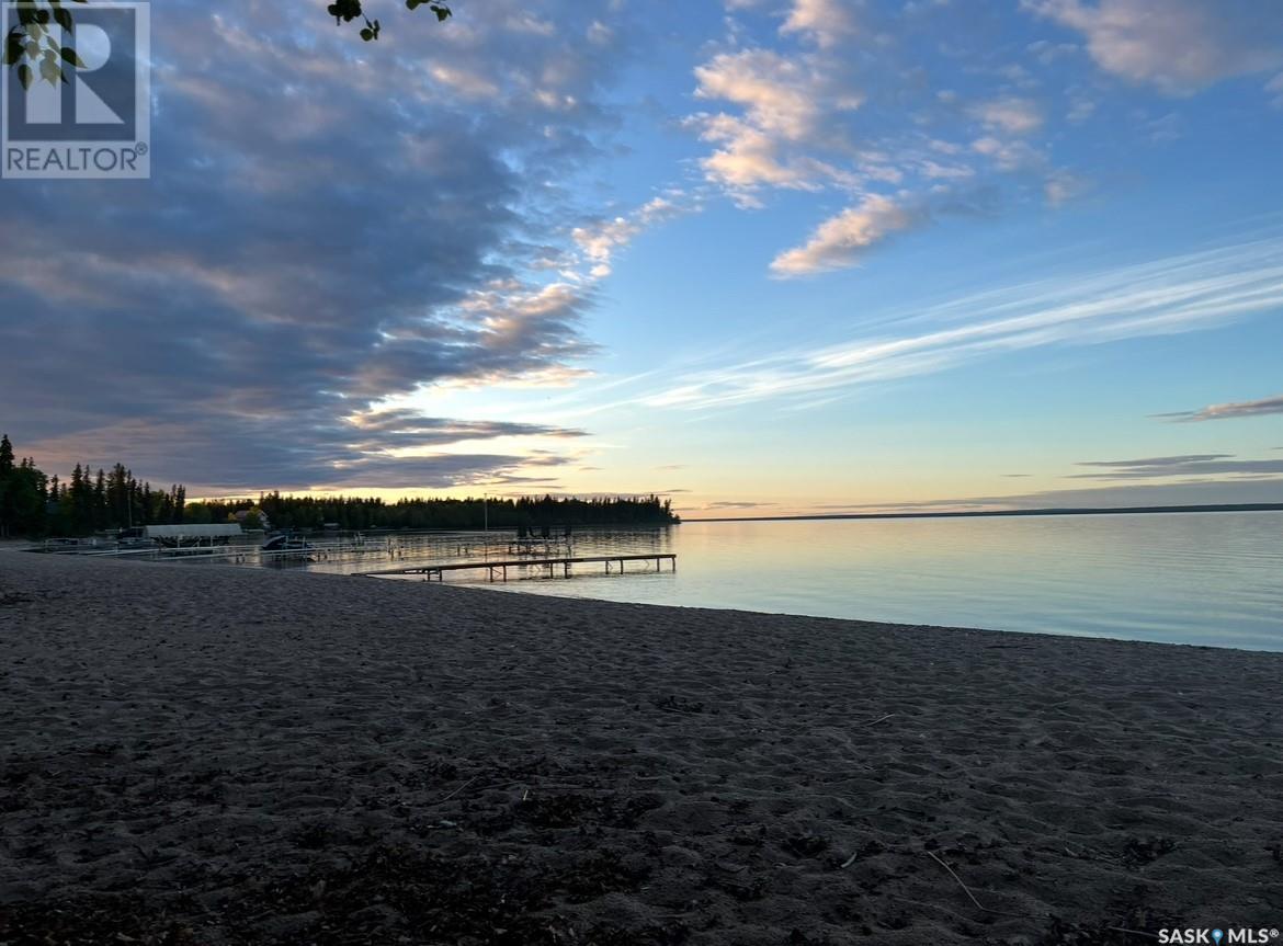 8 Boots Bay, Candle Lake, Saskatchewan  S0J 3E0 - Photo 45 - SK001687