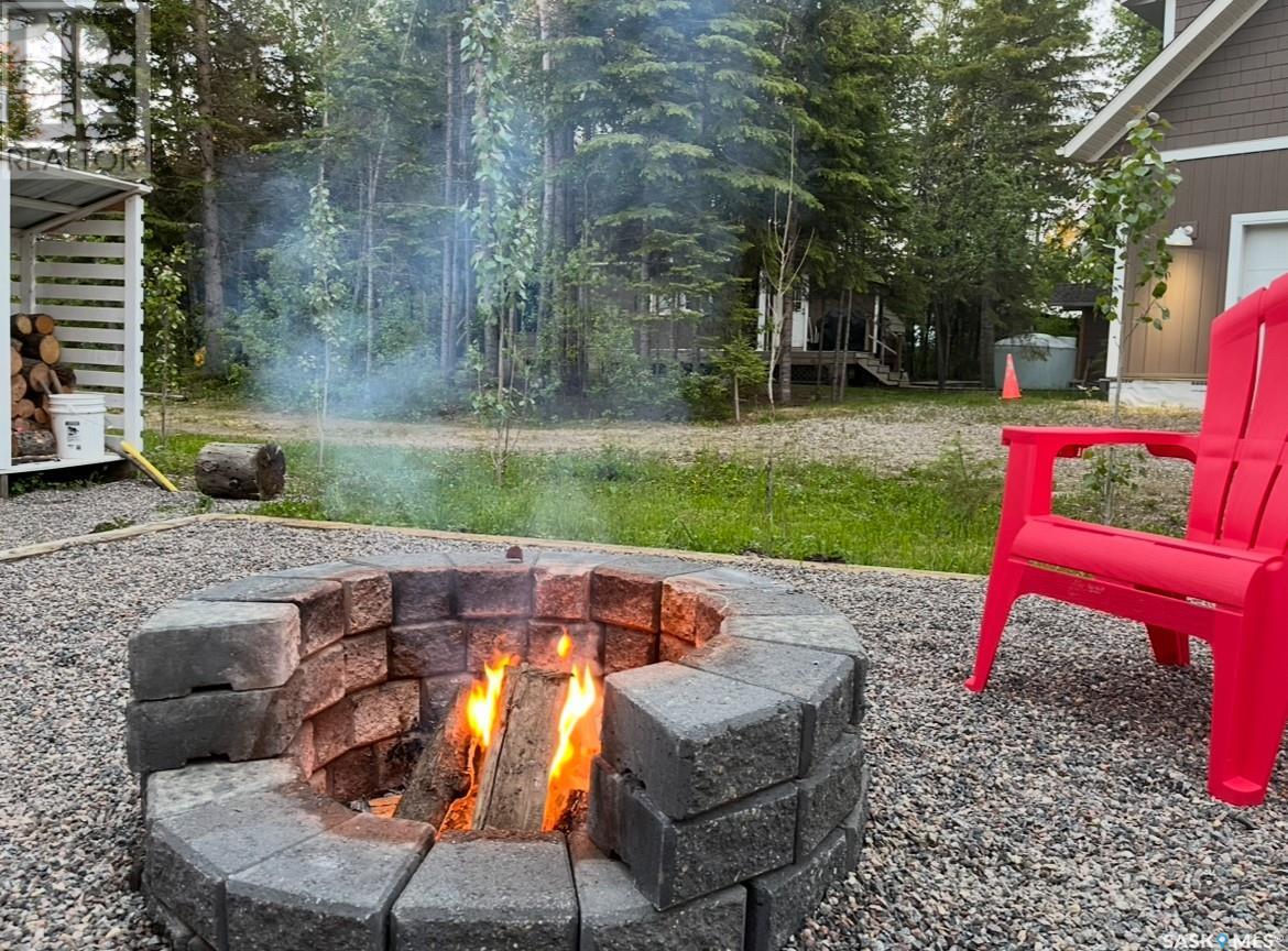 8 Boots Bay, Candle Lake, Saskatchewan  S0J 3E0 - Photo 43 - SK001687