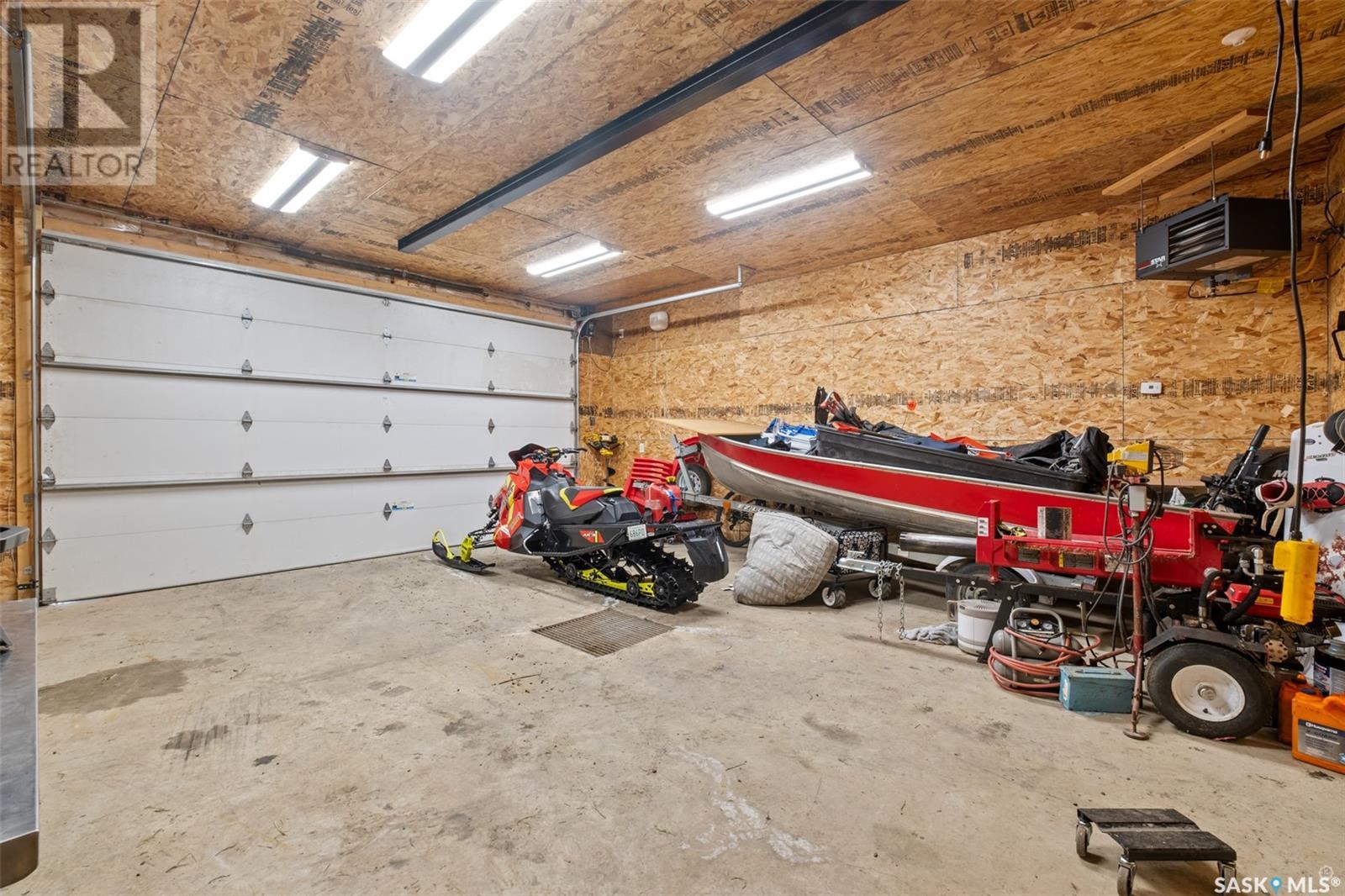 8 Boots Bay, Candle Lake, Saskatchewan  S0J 3E0 - Photo 36 - SK001687