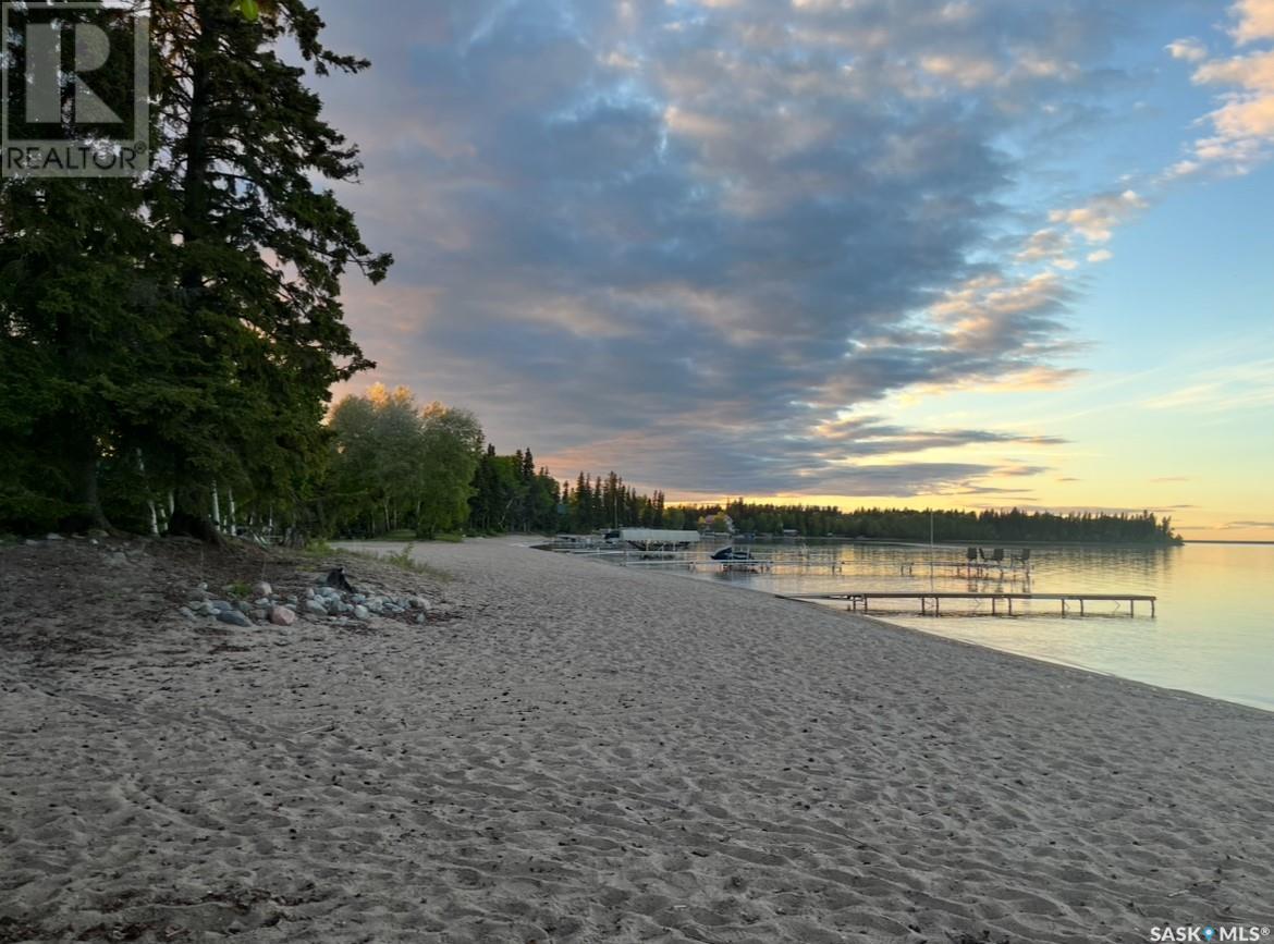 8 Boots Bay, Candle Lake, Saskatchewan  S0J 3E0 - Photo 44 - SK001687