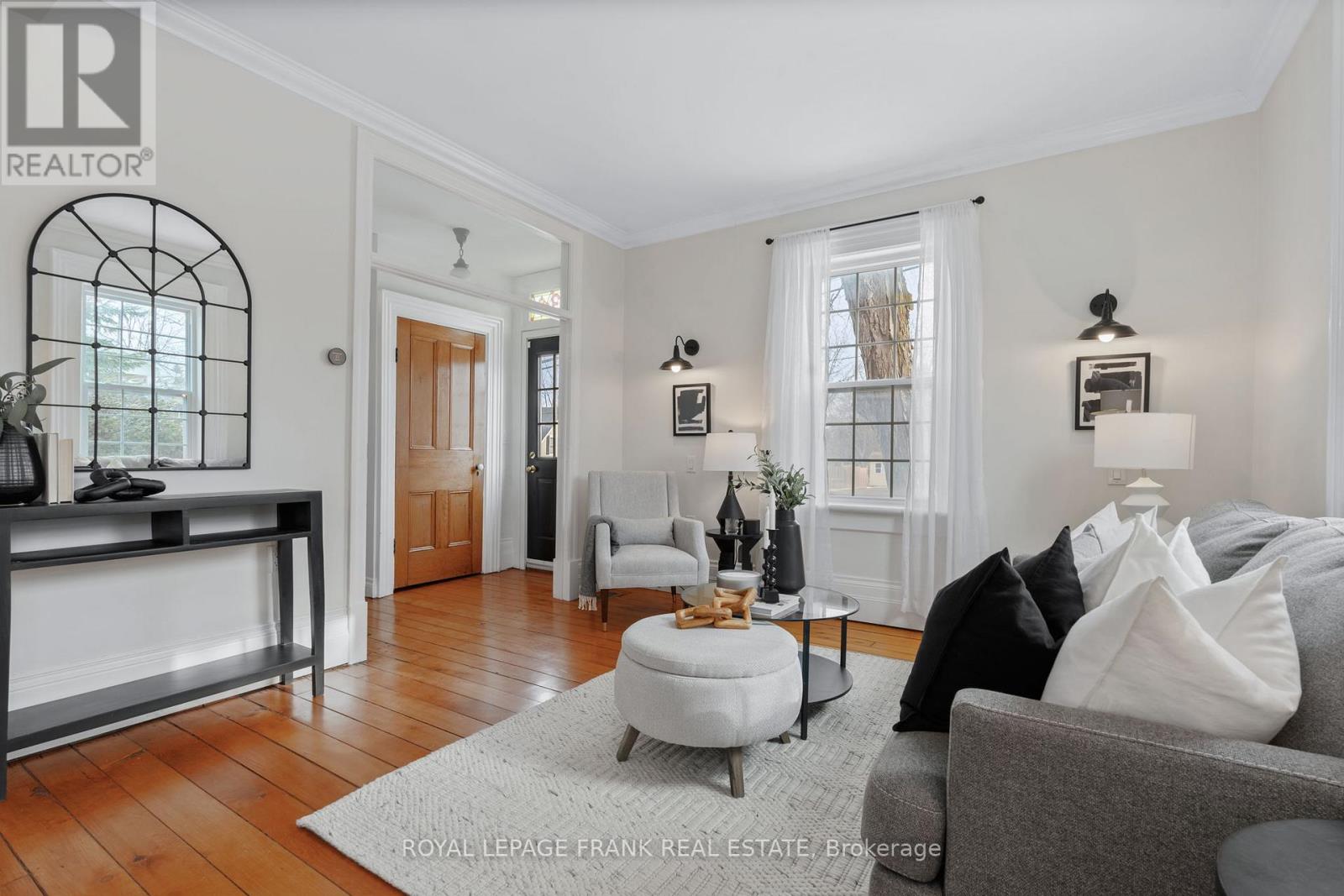 Property at 203 BROCK STREET W image 4