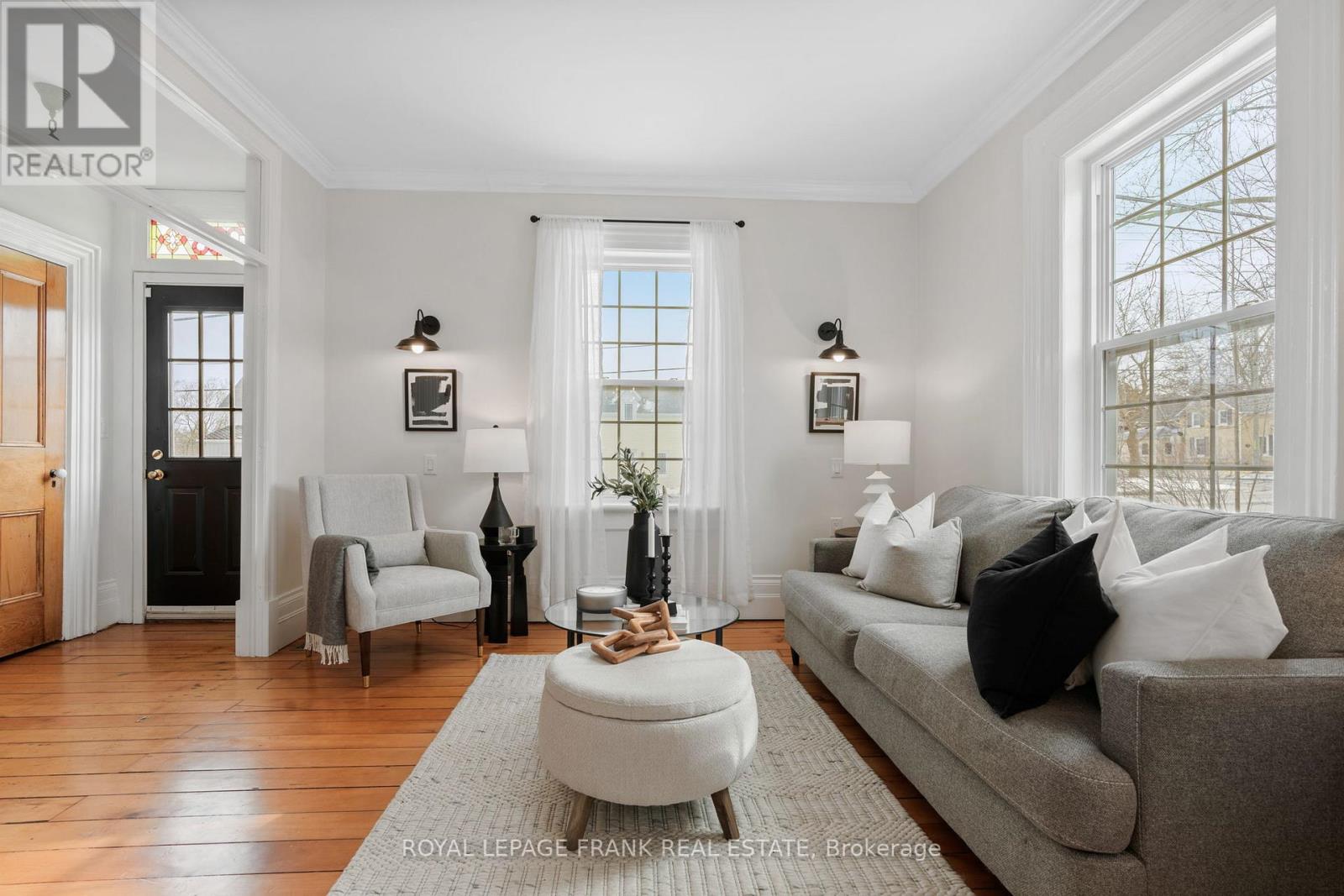 Property at 203 BROCK STREET W image 5