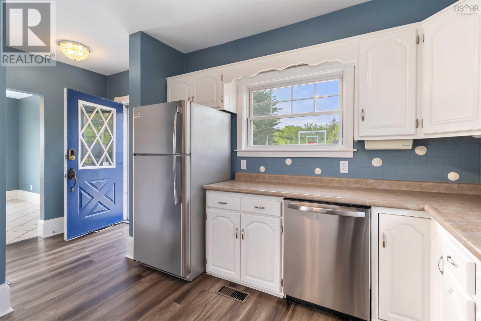 980 Highway 331, Conquerall Bank, Nova Scotia  B4V 0H8 - Photo 13 - 202514711