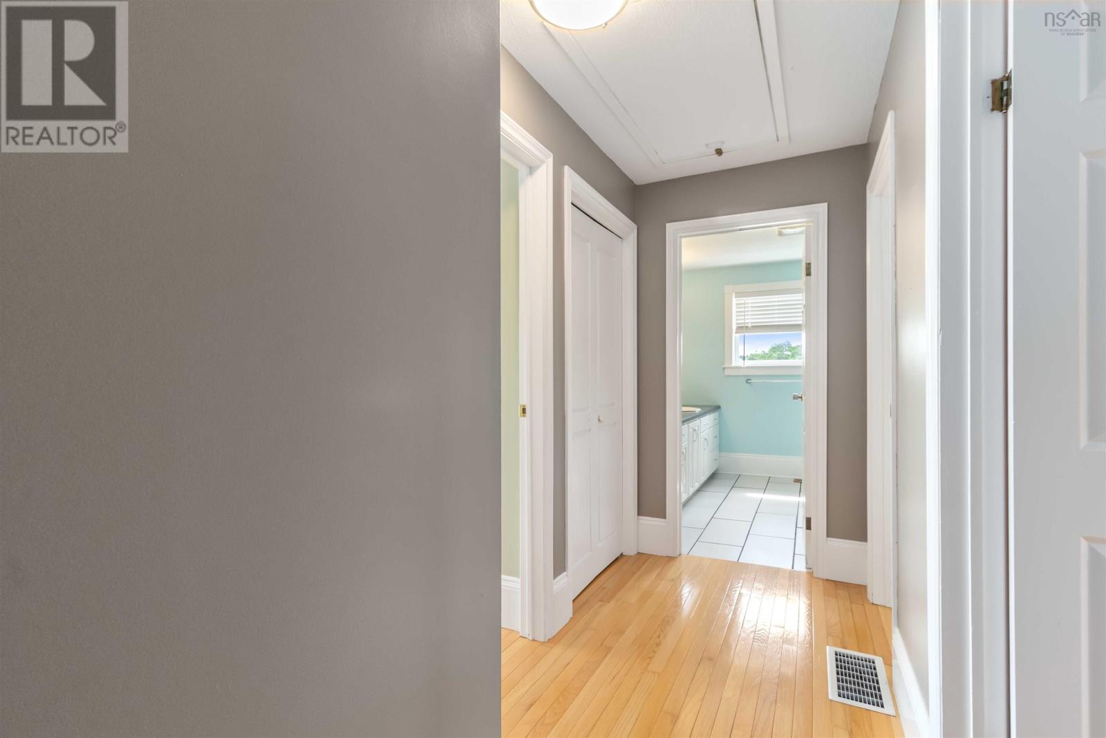 980 Highway 331, Conquerall Bank, Nova Scotia  B4V 0H8 - Photo 15 - 202514711