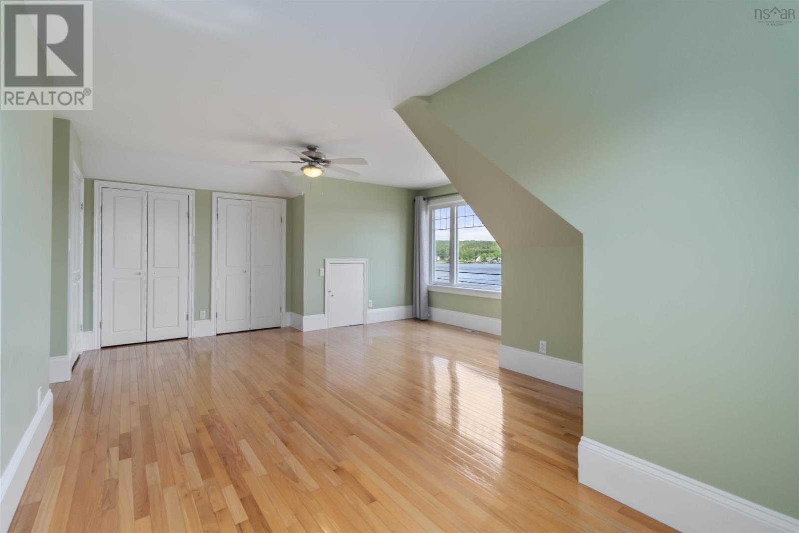 980 Highway 331, Conquerall Bank, Nova Scotia  B4V 0H8 - Photo 19 - 202514711