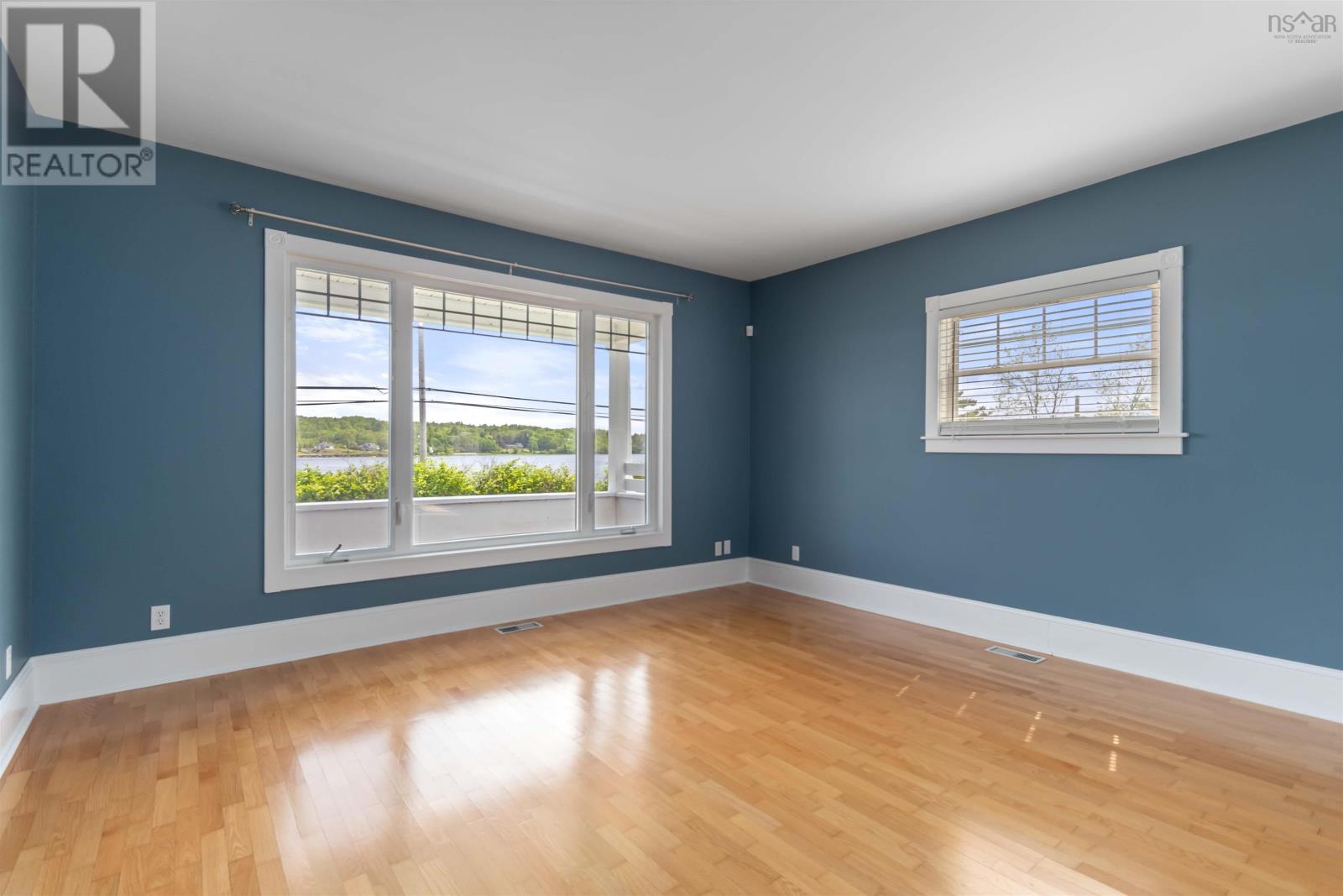 980 Highway 331, Conquerall Bank, Nova Scotia  B4V 0H8 - Photo 2 - 202514711