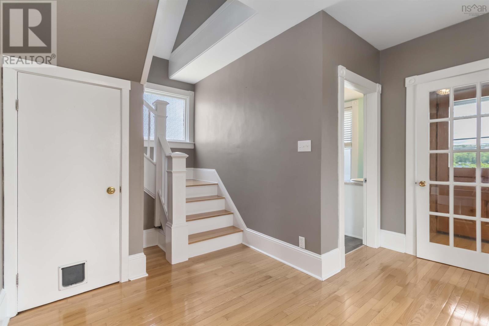 980 Highway 331, Conquerall Bank, Nova Scotia  B4V 0H8 - Photo 6 - 202514711