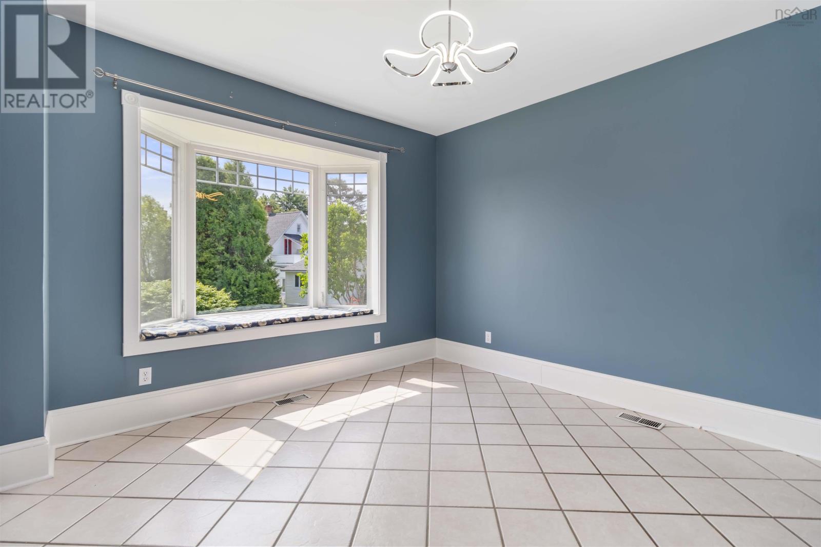 980 Highway 331, Conquerall Bank, Nova Scotia  B4V 0H8 - Photo 7 - 202514711