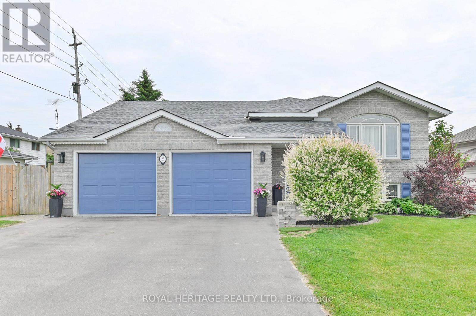 Property at 28 BELVEDERE ROAD image 1