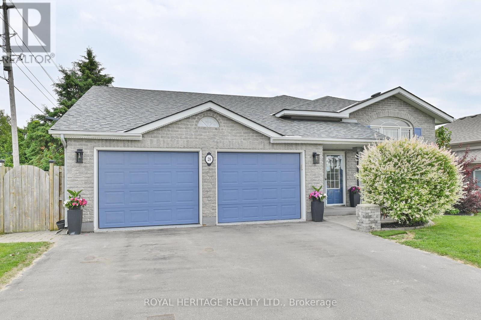 Property at 28 BELVEDERE ROAD image 2