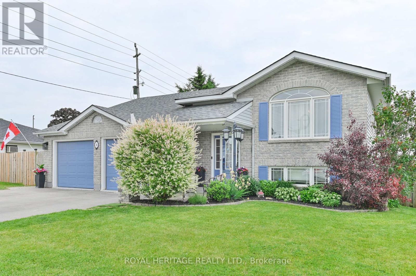 Property at 28 BELVEDERE ROAD image 3