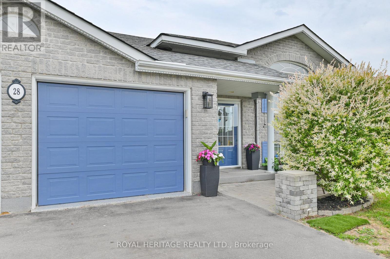 Property at 28 BELVEDERE ROAD image 4
