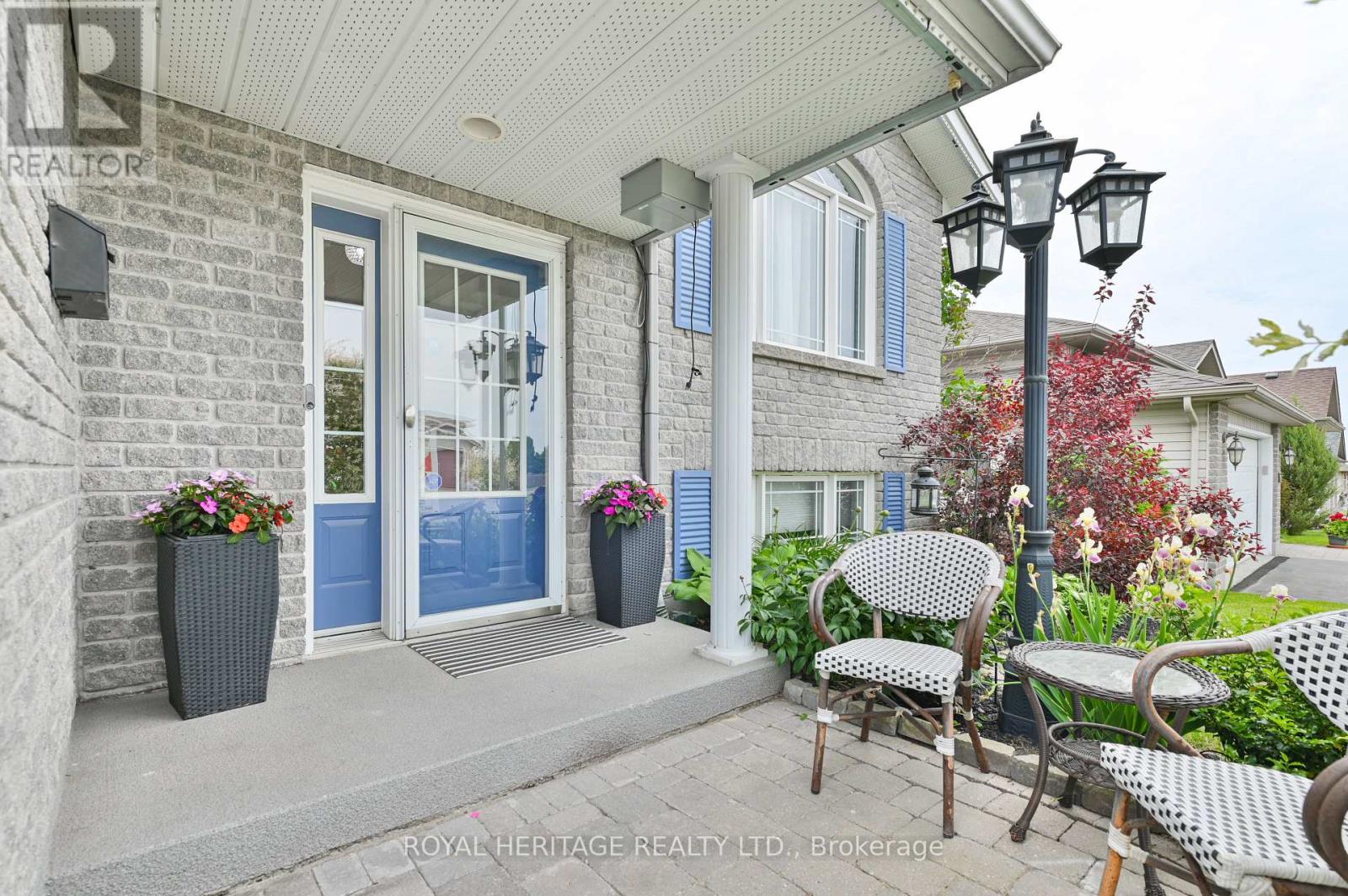 Property at 28 BELVEDERE ROAD image 5