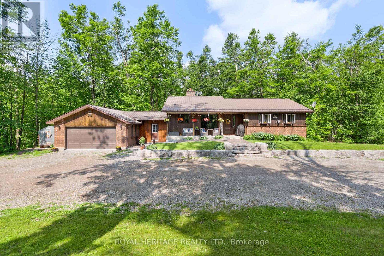 Property at 65 BESSIE AVENUE N image 1