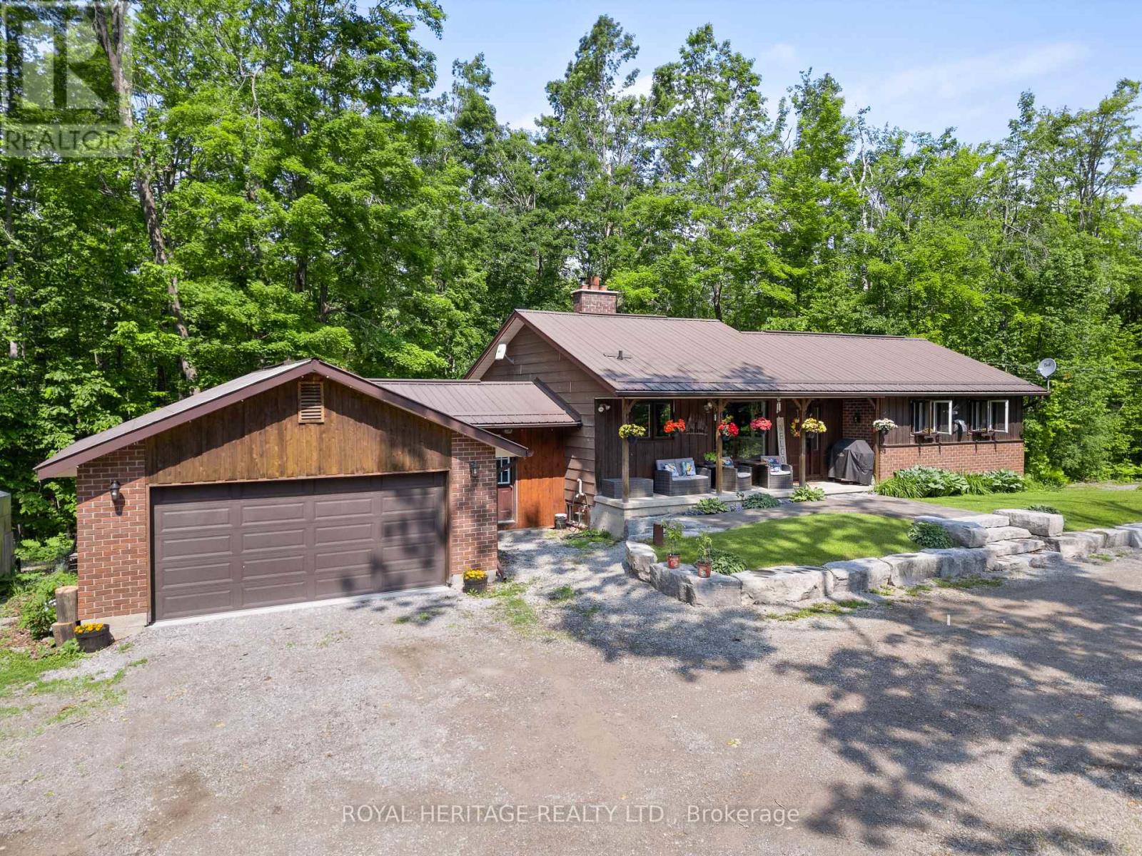Property at 65 BESSIE AVENUE N image 3