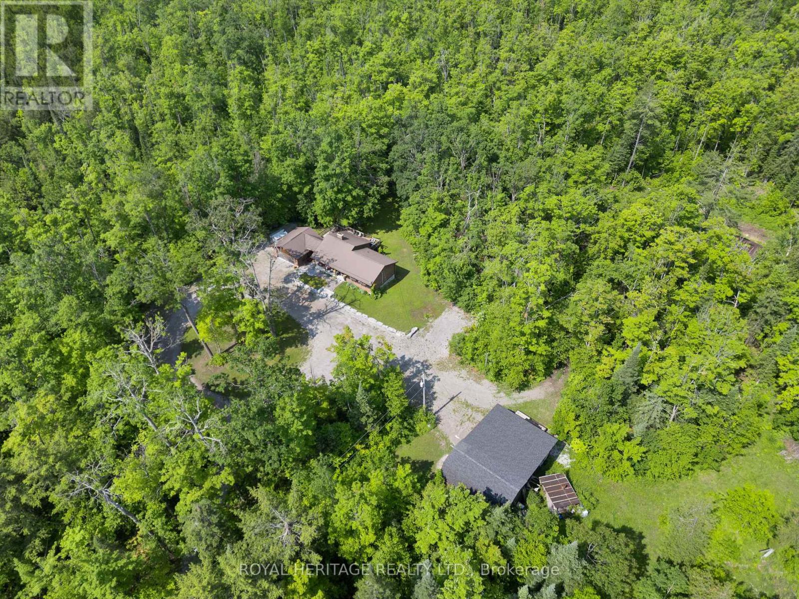 Property at 65 BESSIE AVENUE N image 4