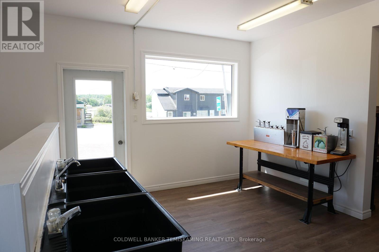 15 Front Street, James, Ontario  P0J 1G0 - Photo 18 - T12222856