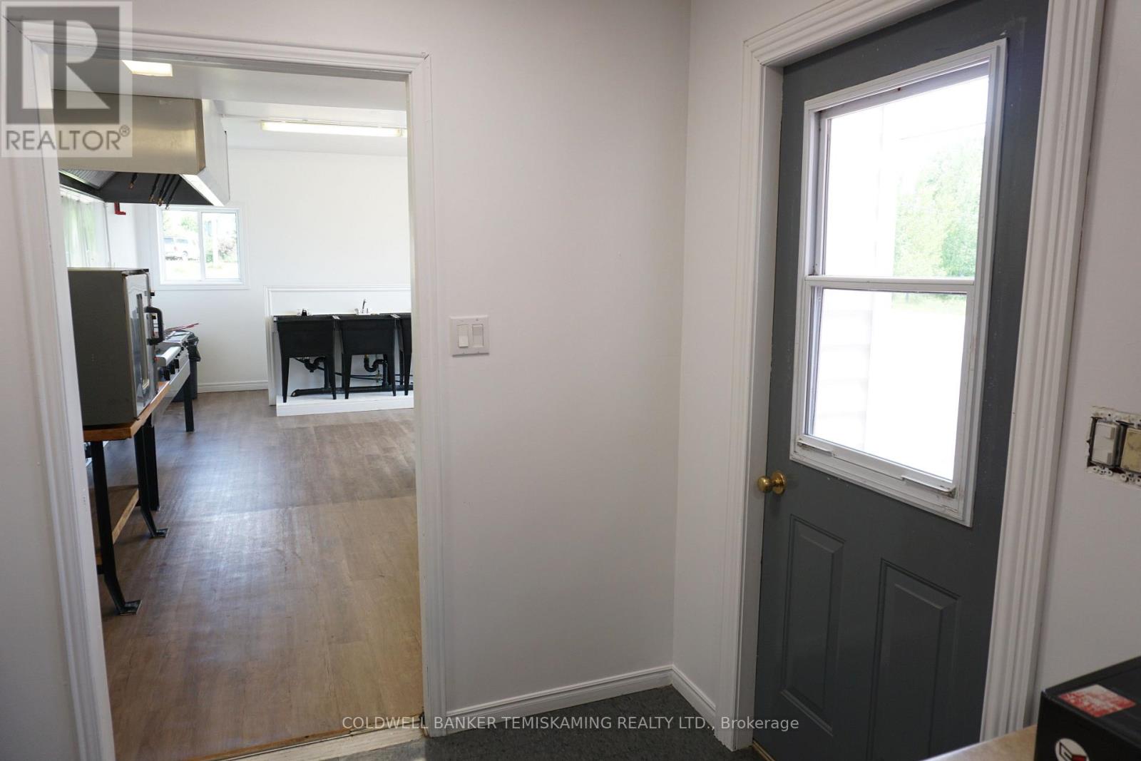 15 Front Street, James, Ontario  P0J 1G0 - Photo 20 - T12222856