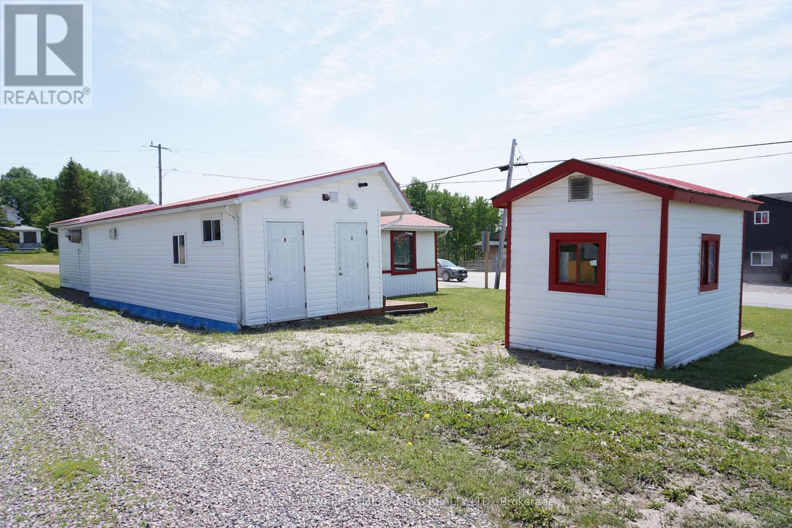 15 Front Street, James, Ontario  P0J 1G0 - Photo 21 - T12222856