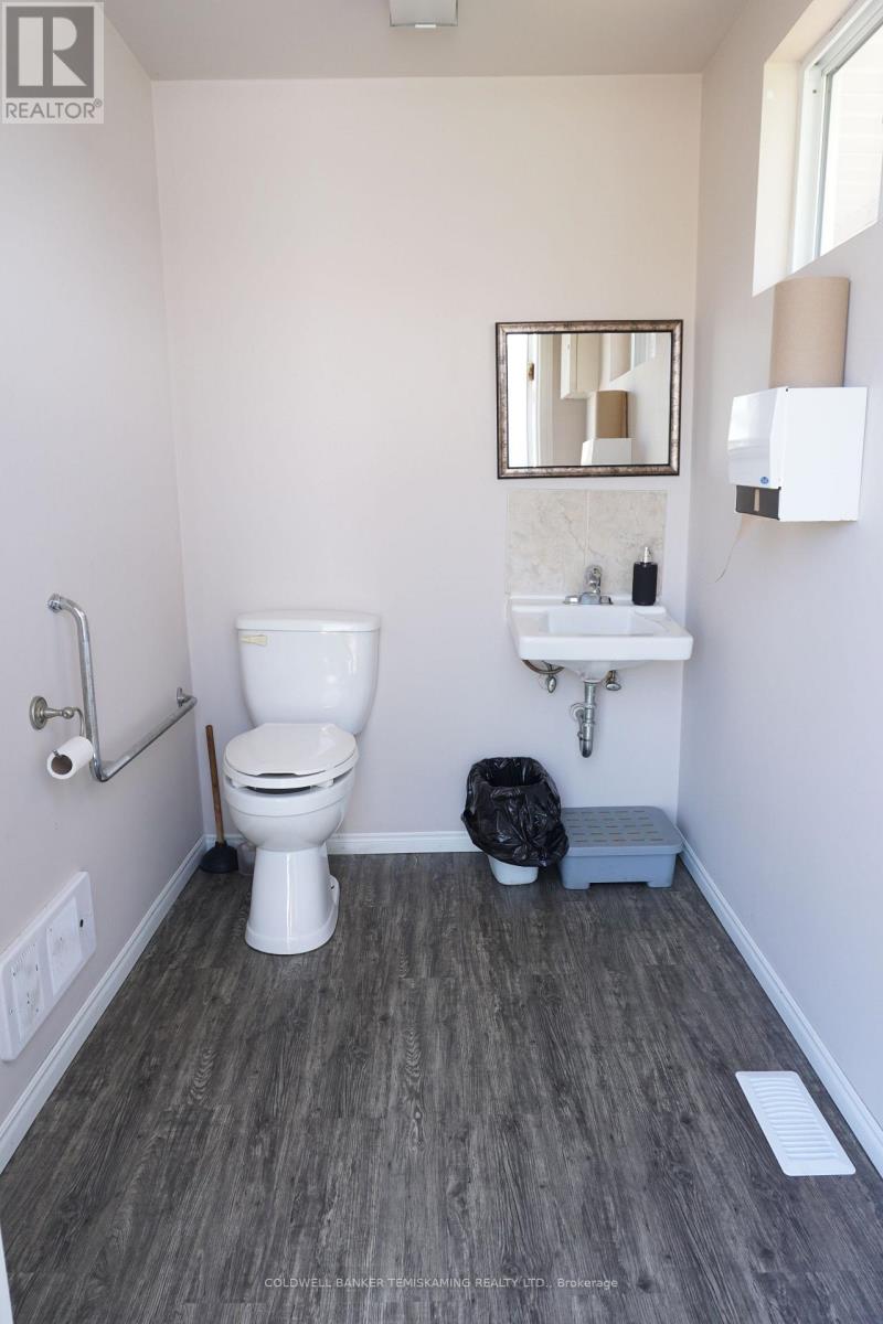 15 Front Street, James, Ontario  P0J 1G0 - Photo 24 - T12222856