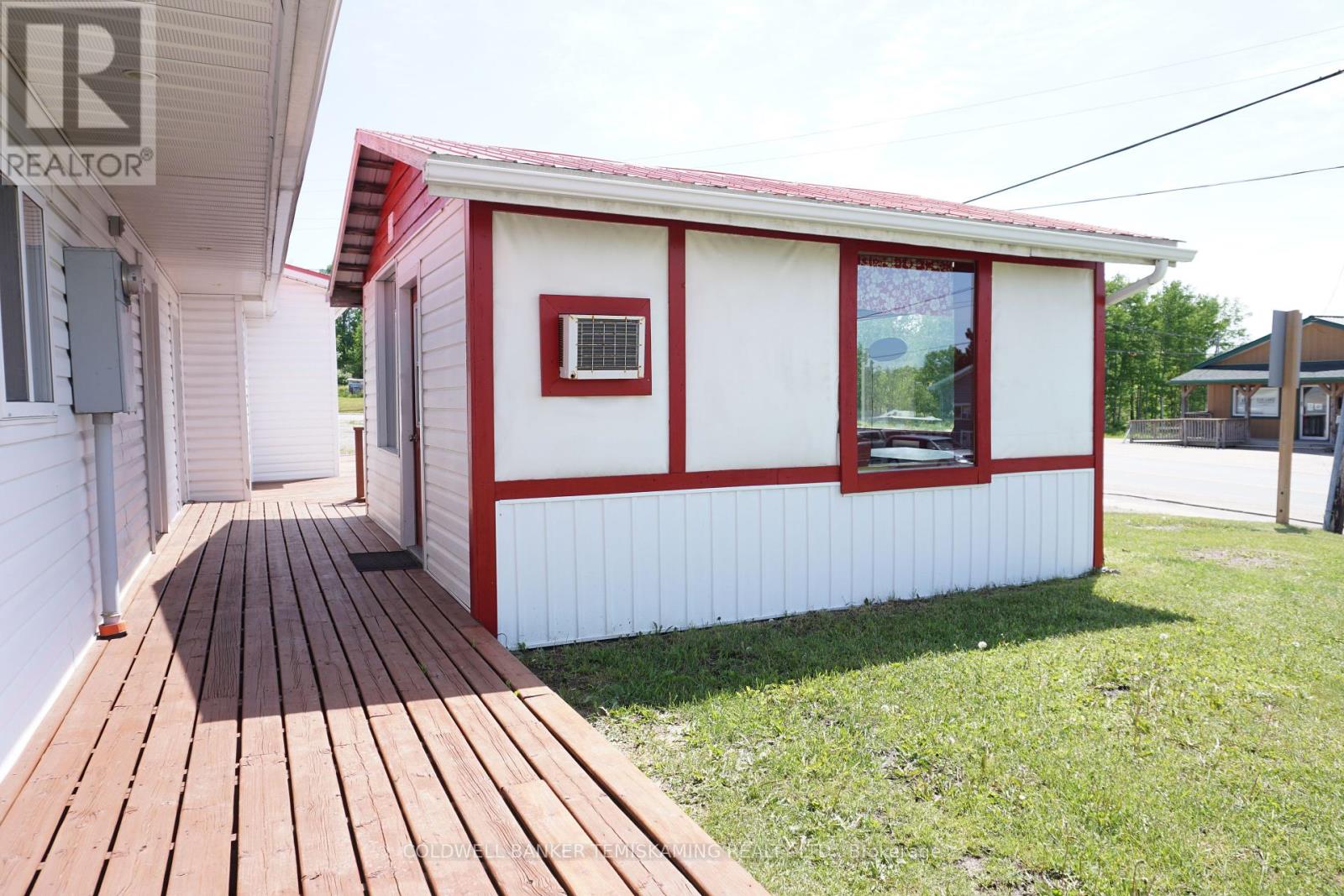 15 Front Street, James, Ontario  P0J 1G0 - Photo 25 - T12222856