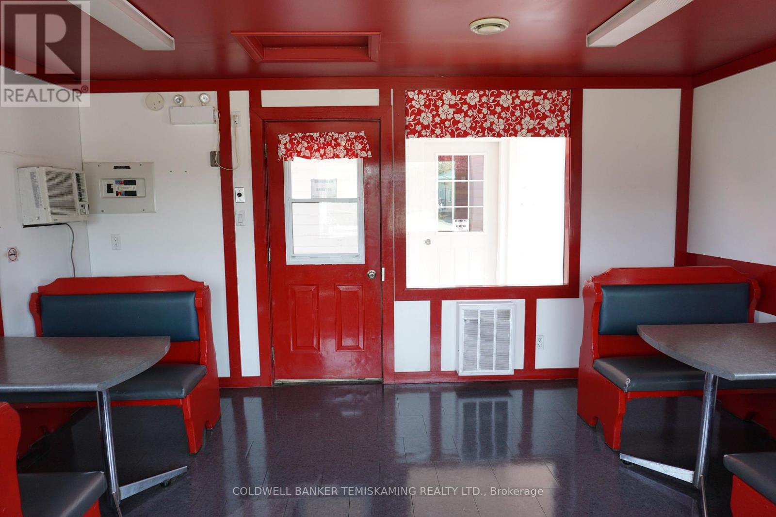 15 Front Street, James, Ontario  P0J 1G0 - Photo 29 - T12222856