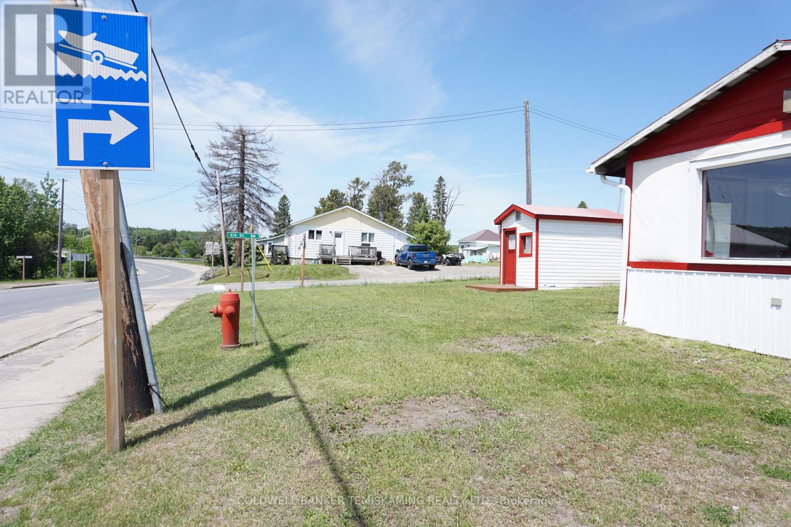 15 Front Street, James, Ontario  P0J 1G0 - Photo 33 - T12222856