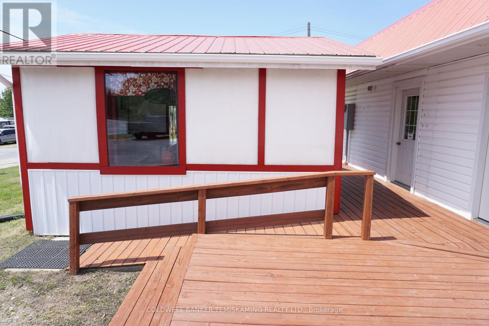 15 Front Street, James, Ontario  P0J 1G0 - Photo 35 - T12222856