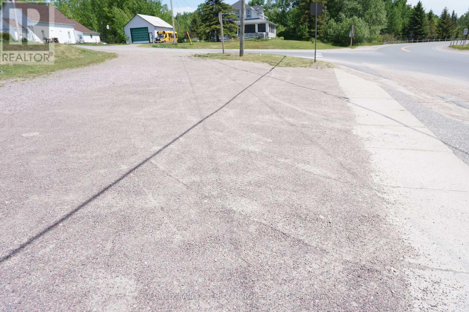 15 Front Street, James, Ontario  P0J 1G0 - Photo 36 - T12222856