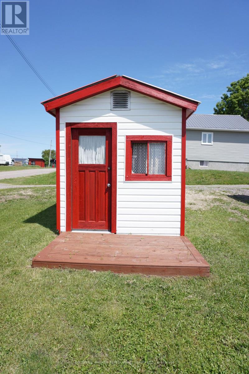 15 Front Street, James, Ontario  P0J 1G0 - Photo 37 - T12222856
