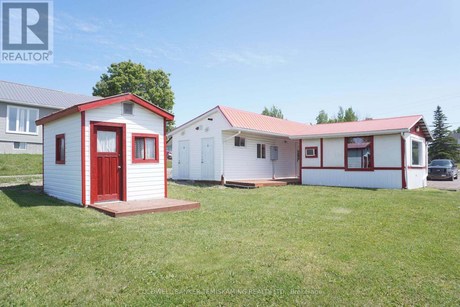 15 Front Street, James, Ontario  P0J 1G0 - Photo 39 - T12222856