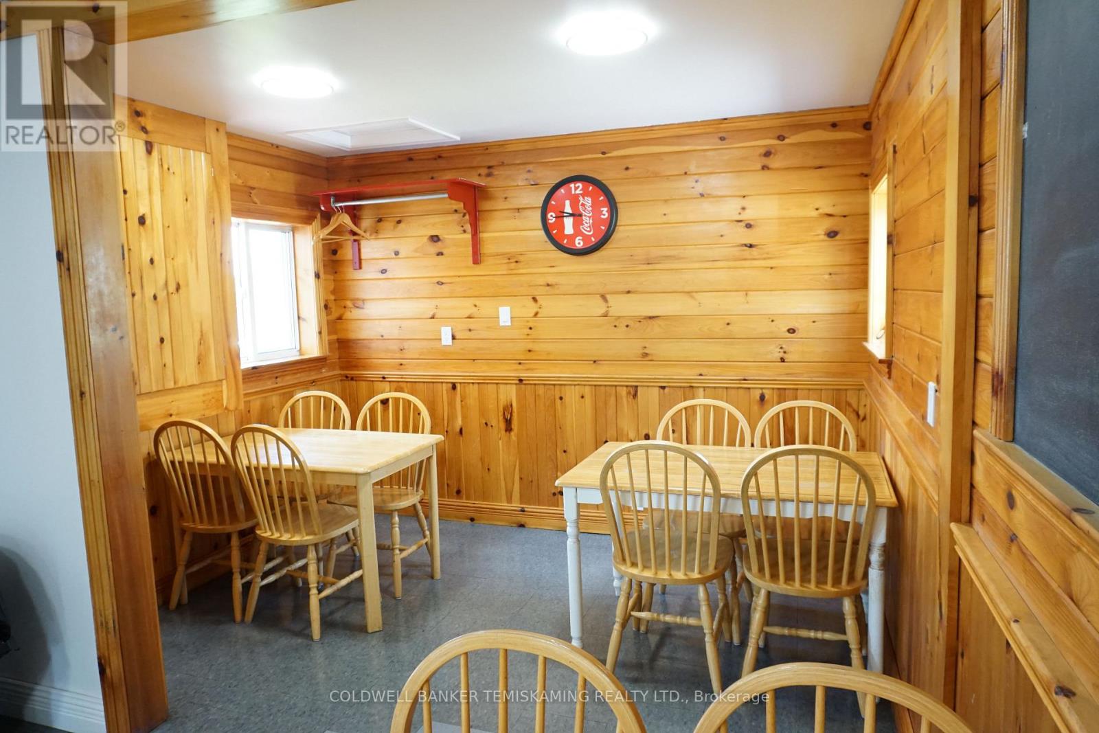 15 Front Street, James, Ontario  P0J 1G0 - Photo 4 - T12222856