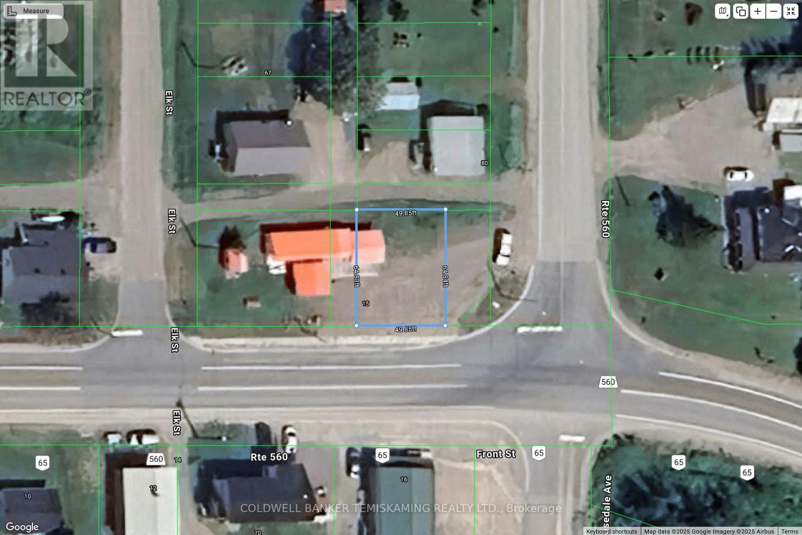 15 Front Street, James, Ontario  P0J 1G0 - Photo 41 - T12222856