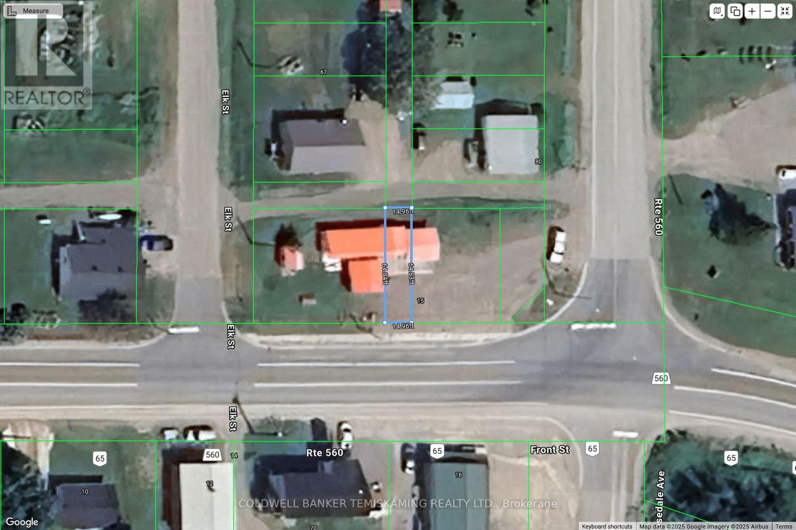 15 Front Street, James, Ontario  P0J 1G0 - Photo 42 - T12222856
