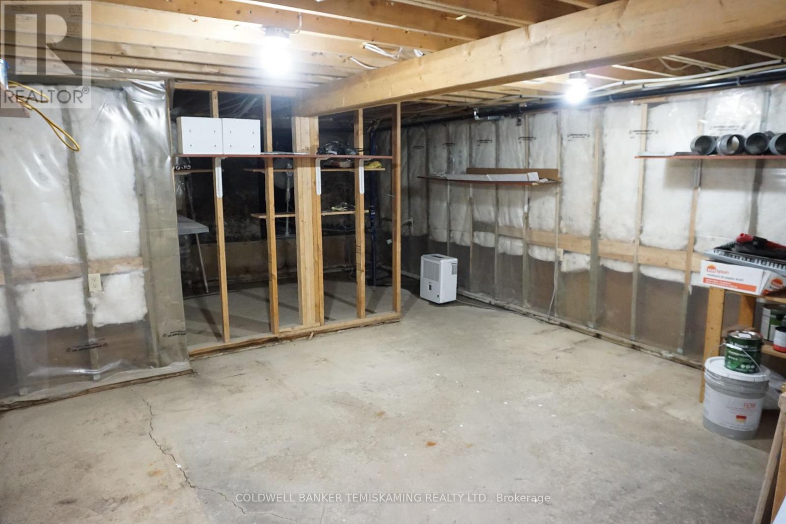 15 Front Street, James, Ontario  P0J 1G0 - Photo 45 - T12222856