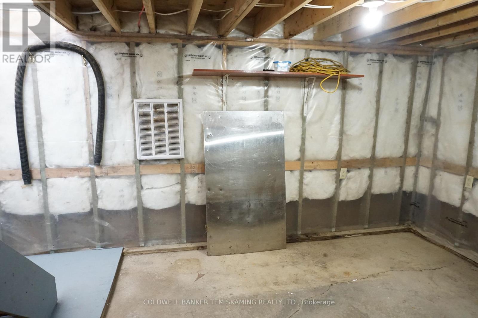 15 Front Street, James, Ontario  P0J 1G0 - Photo 46 - T12222856