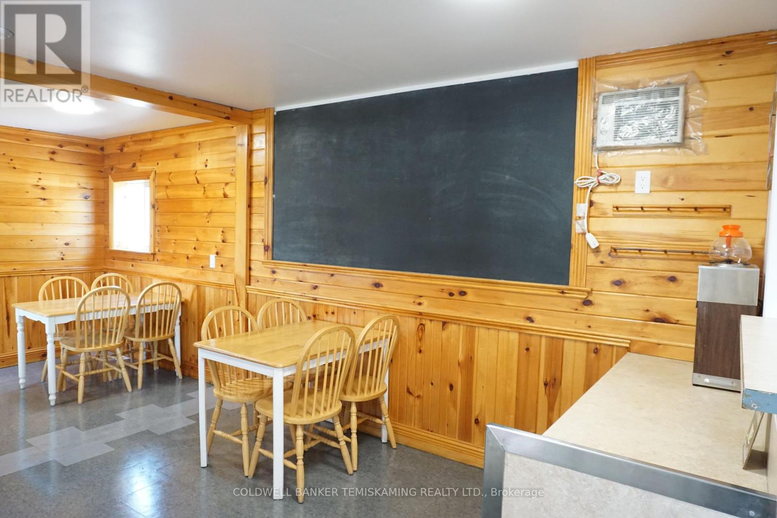 15 Front Street, James, Ontario  P0J 1G0 - Photo 6 - T12222856