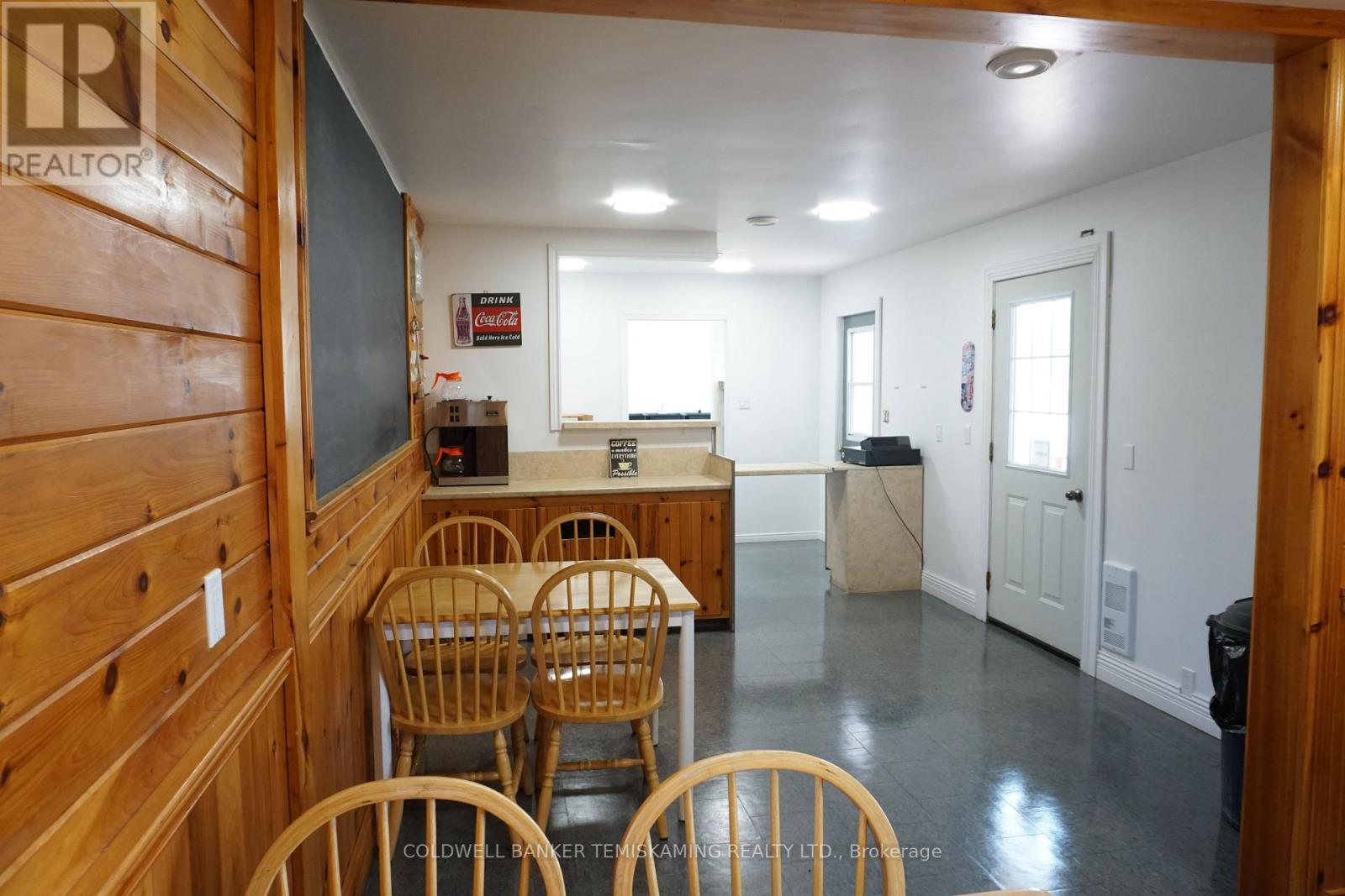 15 Front Street, James, Ontario  P0J 1G0 - Photo 7 - T12222856