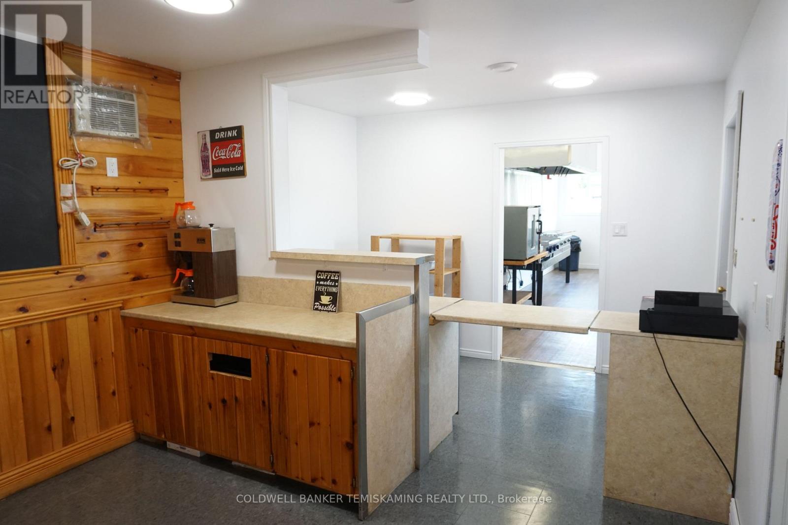 15 Front Street, James, Ontario  P0J 1G0 - Photo 8 - T12222856