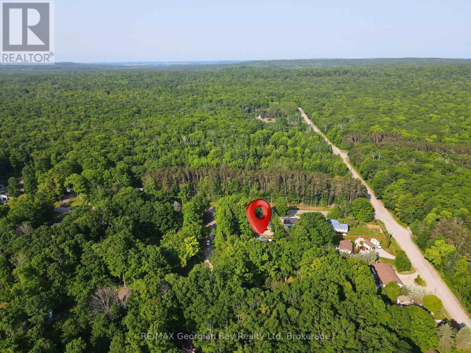 8 Robin Court, Tiny, Ontario  L9M 0B9 - Photo 41 - S12219154