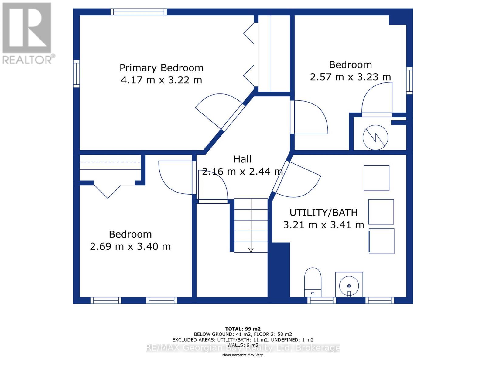 8 Robin Court, Tiny, Ontario  L9M 0B9 - Photo 43 - S12219154