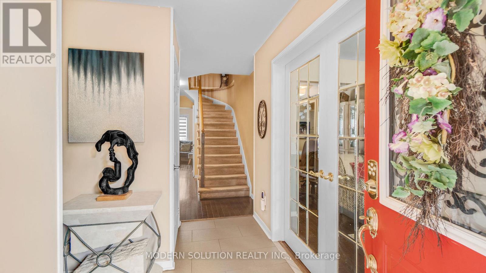 Property at 6259 SNOWFLAKE LANE image 3