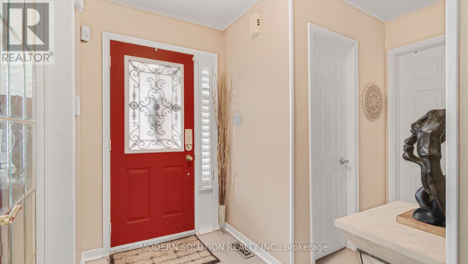 Property at 6259 SNOWFLAKE LANE image 4