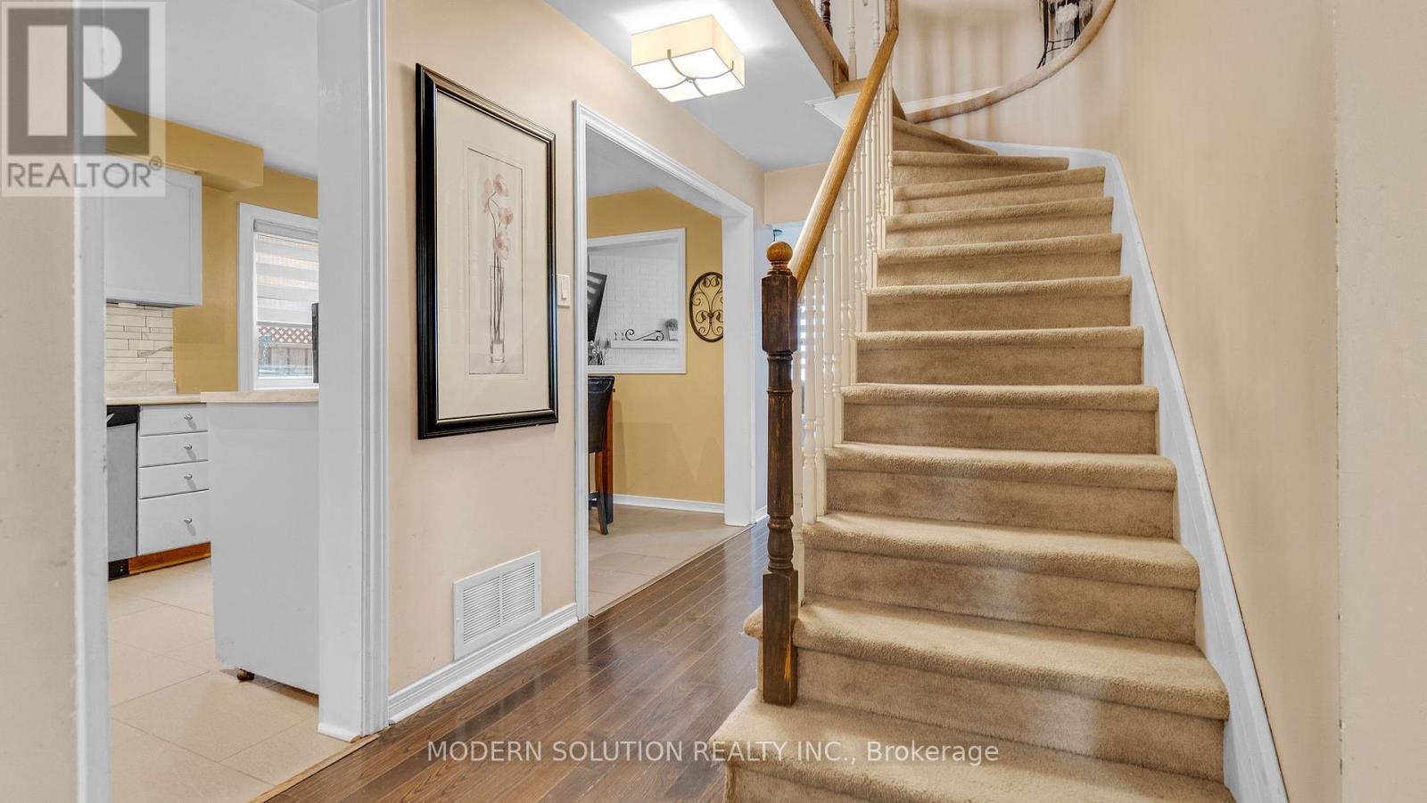 Property at 6259 SNOWFLAKE LANE image 5