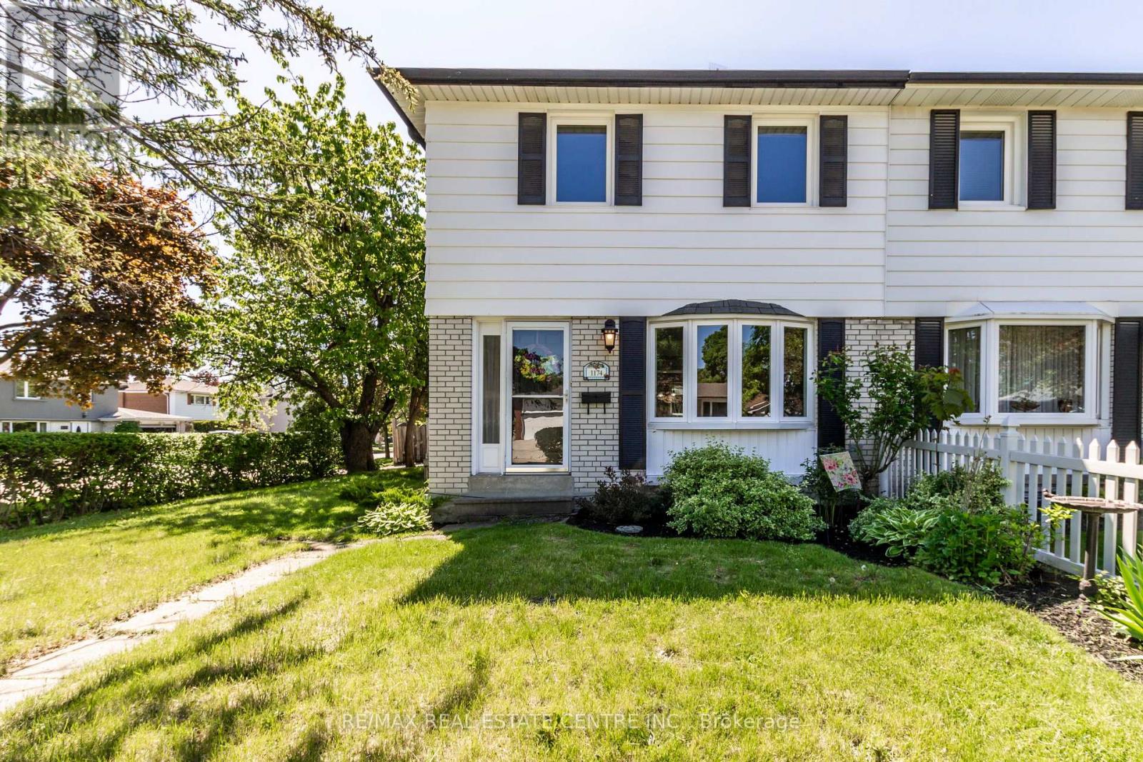 Property at 1174 FAIRDALE DRIVE image 1
